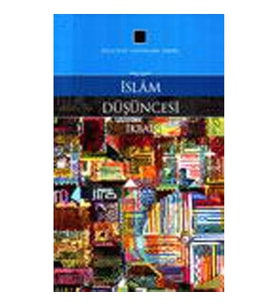 İslam Düşüncesi
