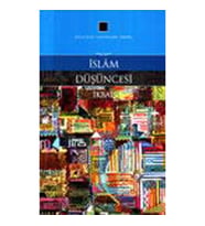 İslam Düşüncesi