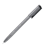 Copic Multiliner Classic Kalem 0.03mm Siyah 22-075-00