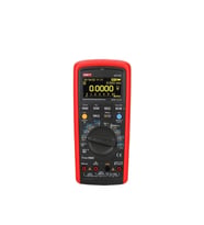 Uni-t Ut171c Endüstriyel True Rms Dijital Multimetre