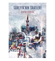 Süreyya’nın Saatleri