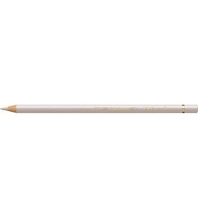 Faber Castell Polychromos Artist Kuru Boya Kalemi 230 Cold Grey 1 (Soğuk Gri 1) 