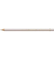 Faber Castell Polychromos Artist Kuru Boya Kalemi 230 Cold Grey 1 (Soğuk Gri 1) 