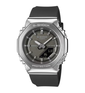 Casio Gm-S2110-1A1Dr Kol Saati