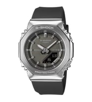 Casio Gm-S2110-1A1Dr Kol Saati