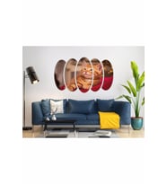 KEDİ MDF TABLO-2518