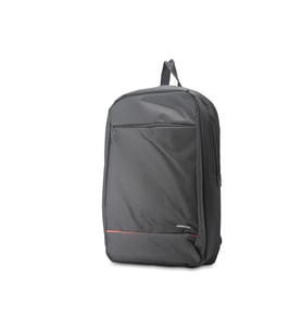 Drexel 8300 15.6 Inç Notebook Sırt Çantası Siyah HDX4005