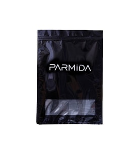 Parmida Puro Saklama Poşeti