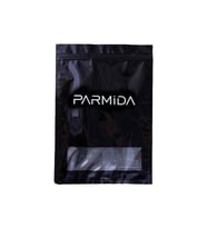 Parmida Puro Saklama Poşeti