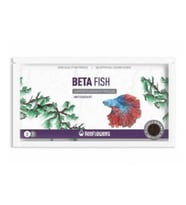 ReeFlowers Beta Fish Balık Yemi 15 Gr