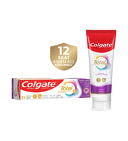 Colgate Total Nane Diş Eti Bakım Macunu 75 Ml