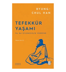Tefekkür Yaşamı