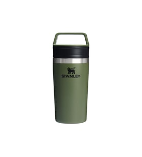 Stanley The Café-To-Go Travel Mug Seyahat Bardağı 0.35 L (12 oz) - Dried Pine (Yeşil)