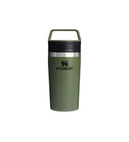 Stanley The Café-To-Go Travel Mug Seyahat Bardağı 0.35 L (12 oz) - Dried Pine (Yeşil)