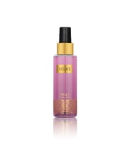 LELAS Pinky Kadın Saç Spreyi 100 ML – Çiçeksi Meyveli Parfümlü Saç Bakım Spreyi – 1169 (Pembe)