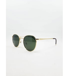 ESRADA TATUM 1659 05 UNISEX GÜNEŞ GÖZLÜĞÜ 52-16-143