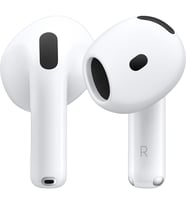 Apple Airpods 4. Nesil (MXP63TU/A)