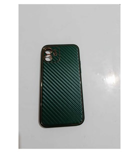 İphone 12 Telefon Kılıf Modeli