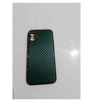 İphone 12 Telefon Kılıf Modeli