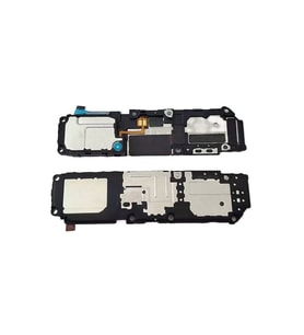 Xiaomi Mi 14T Pro Buzzer Hoparlör