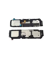 Xiaomi Mi 14T Pro Buzzer Hoparlör
