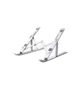 Nd02 Katlanabilir Laptop Standı