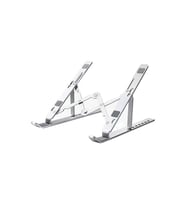 Nd02 Katlanabilir Laptop Standı
