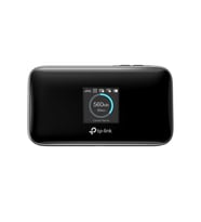 TP-LINK M7750 AC1200 4G LTE MOBİL ROUTER