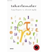 Tekerlemeler