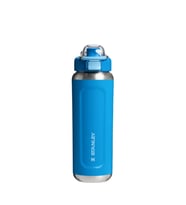 Stanley The Wellspring Bottle 0,70 Lt (Mavi)