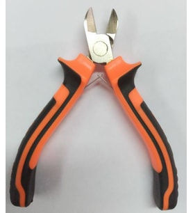 Mini Yan Keski