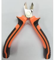 Mini Yan Keski