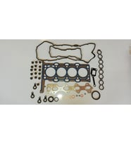 CONTA TAKIM İX35/SPORTAGE 2,2 2012-2015/SORENTO/