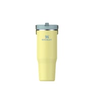 The IceFlow™ Flip Straw 2.0 Tumbler 0.89L / 30oz
