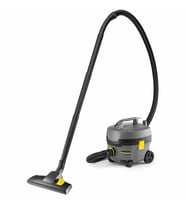 Karcher T 7/1 Classic 850W 7 Litre Profesyonel Torbalı Süpürge
