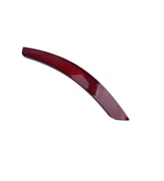 Tampon Reflektörü Arka Sol – 7N0945105B -Wisco -Volkswagen Sharan 11-16 Alhambra 11-16 Arası Uyumlu