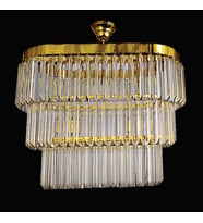 Avize Çarşısı Lima BS.2999-78-60