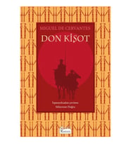 Don Kişot