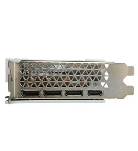 AXLE RTX3070Ti 8GB 8GD6XP6IP3 GDDR6X 256bit HDMI DP PCIe 16X v4.0