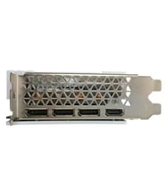 AXLE RTX3070Ti 8GB 8GD6XP6IP3 GDDR6X 256bit HDMI DP PCIe 16X v4.0
