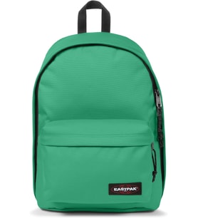 Eastpak Out Of Office Rucksack, Grundfarben & Saisonalen Farboptionen