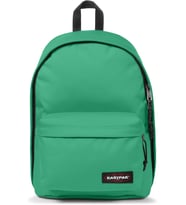 Eastpak Out Of Office Rucksack, Grundfarben & Saisonalen Farboptionen