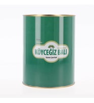 Kb Köyceğiz Balı Çam Balı 4850 G Teneke