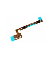 Lg G4 Staylus On Off Full