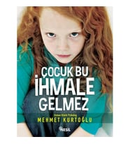 Çocuk Bu İhmale Gelmez