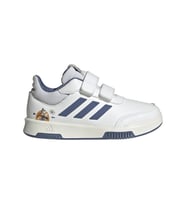 Adidas IH1193 Tensaur Sport Mickey Cf K Çocuk Günlük Spor Ayakkabısı (Beyaz)