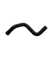 Mercedes Sprinter 901 904 OM611 Kalorifer Hortumu 9018326723 Wender