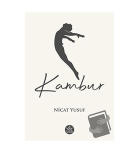Kambur / Nicat Yusuf