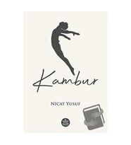 Kambur / Nicat Yusuf