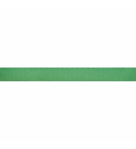 BEAL TUBULAR 16MM X 100 M PERLON BANT (Yeşil)